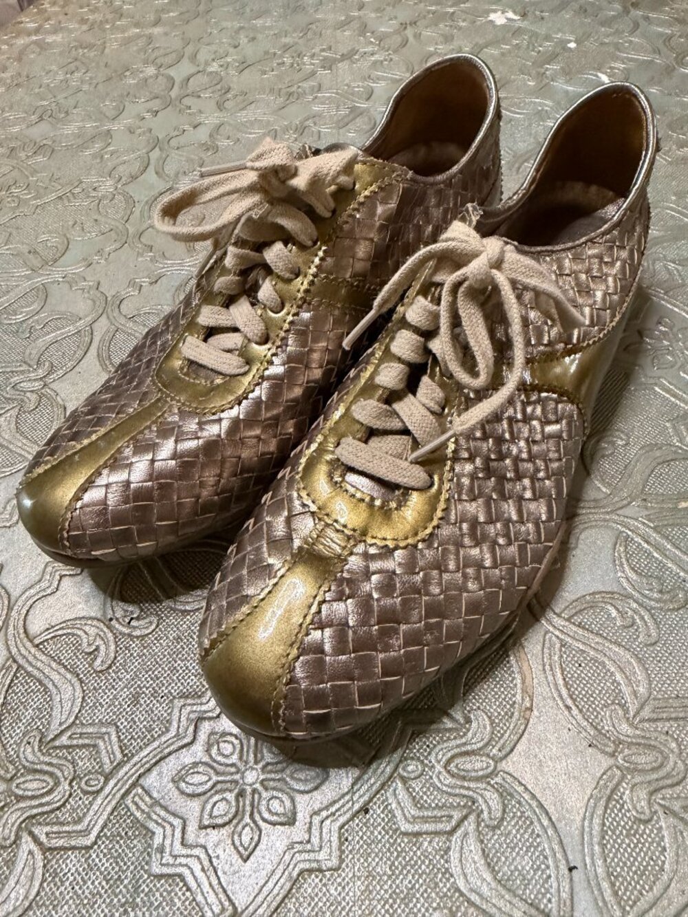 Cole Haan Bria - Picture 4 of 4